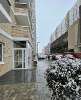 Продам 1-комнатную квартиру, ул. имени Героя Георгия Бочарникова 4, 38.5 м²