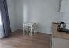 Сдам студию в Краснодаре, Энка-п.Жукова, Конгрессная ул. 25, 27 м²