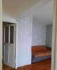 Сдам 1-комнатную квартиру в Краснодаре, ЧМР, Ставропольская ул. 174, 30 м²