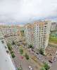 Продам 1-комнатную квартиру в Краснодаре, ККБ, ул. Героя А.А. Аверкиева 16, 41 м²