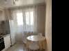 Сдам 1-комнатную квартиру в Краснодаре, ККБ, Петра Метальникова , 32/20/10 м²