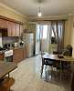 Продам 1-комнатную квартиру в Краснодаре, ЮМР, микро пр-т Чекистов 8/4, 55 м²