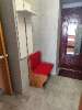 Продам 2-комнатную квартиру в Краснодаре, ККБ, Вологодская , 55.4/31.2/11.8 м²