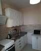 Сдам 1-комнатную квартиру в Краснодаре, КМР, Уральская ул. 71к1, 40 м²
