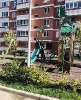 Продам 1-комнатную квартиру в Краснодаре, МХГ-СМР, ул. Западный Обход 38/1к3, 38.2 м²