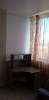 Сдам студию в Краснодаре, Аврора, ул. Дзержинского 110А, 29 м²
