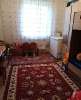 Продам дом, 3-й Мартыновский пр. 2к2, 68.8 м², 2 сотки