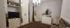 Продам 4-комнатную квартиру в Краснодаре, РИП, Московская ул. 57/1, 150 м²