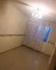 Сдам 3-комнатную квартиру в Краснодаре, КМР, Сормовская ул. 205, 68 м²