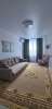 Сдам 1-комнатную квартиру в Краснодаре, ЧМР, Таманская ул. 153к3, 39 м²