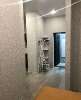 Сдам 1-комнатную квартиру, ул. Героя Пешкова 14к5, 38 м²