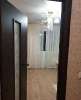 Сдам студию в Краснодаре, МХГ-СМР, ул. Западный Обход, 30 м²