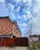 Продам дом в Краснодаре, РИП, Прикубанский внутригородской округ ул. Ивана Кожедуба 20, 115 м², 1 сотка
