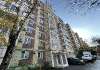Продам 3-комнатную квартиру в Краснодаре, КМР, Уральская ул. 178, 69.8 м²