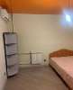 Сдам 2-комнатную квартиру в Краснодаре, Аврора, ул. Фёдора Лузана 14, 54 м²