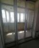 Продам 2-комнатную квартиру в Краснодаре, Энка-п.Жукова, б-р Адмирала Пустошкина 11/3, 67 м²