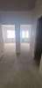 Продам 1-комнатную квартиру в Краснодаре, Авиагородок-9км, ул. имени Дзержинского 64/2, 41.3 м²