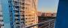 Продам студию в Краснодаре, ГМР, ул. Автолюбителей, 31.3 м²