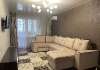 Сдам 3-комнатную квартиру в Краснодаре, ЗИП, ул. Карякина 15, 78 м²