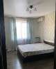 Сдам 2-комнатную квартиру в Краснодаре, ЮМР, микро пр-т Чекистов 27, 55 м²