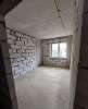 Продам 1-комнатную квартиру, Пригородный п., стр. 5, 33 м²