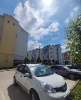 Продам 1-комнатную квартиру, Знаменский п., муниципальное образование  ул. Гагарина 6/4, 35.1 м²