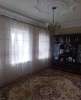 Продам дом, микрорайон 9-й километр 4-й Волгоградский пр. 42, 90 м², 5 соток