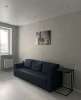 Продам 1-комнатную квартиру в Краснодаре, Центр, Садовая ул. 159к1, 35 м²