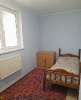Продам дом в Краснодаре, Авиагородок-9км, микрорайон 9-й километр пр. Нестерова 44, 57 м², 1 сотка