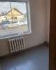 Сдам дом в Краснодаре, КМР, Сормовская ул. 84А, 80 м², 1 сотка