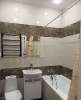 Продам студию в Краснодаре, Аврора, ул. Дзержинского 110А, 22 м²