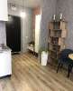 Сдам студию в Краснодаре, ККБ, ул. им. Героя Яцкова И.В. 19к1, 28.9 м²