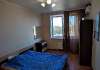 Сдам 2-комнатную квартиру в Краснодаре, ГМР, ул. Автолюбителей 52/3, 65 м²