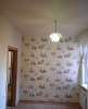 Сдам 1-комнатную квартиру в Краснодаре, РИП, ул. 1 Мая 388/1, 36 м²