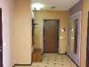 Сдам 2-комнатную квартиру в Краснодаре, Центр, Постовая , 82 м²
