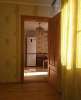 Сдам 2-комнатную квартиру в Краснодаре, ЧМР, Ставропольская ул. 174, 50 м²