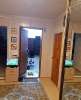 Продам дом в Краснодаре, Табачка-ШМР, ул. Красных Зорь 47, 130 м², 2 сотки