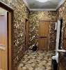 Сдам 2-комнатную квартиру в Краснодаре, ФМР, ул. Передерия 64, 80 м²