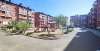 Продам 1-комнатную квартиру, Новая Адыгея п. , Республика Адыгея Тахтамукайский р-н Старобжегокайское сельское поселение  Бжегокайская ул. 31/7А, 37.8 м²