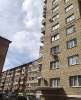 Продам 1-комнатную квартиру в Краснодаре, РИП, Московская ул. 158/3, 35.6 м²