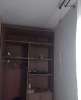 Продам 1-комнатную квартиру в Краснодаре, МХГ-СМР, Круговая ул. 19, 35 м²