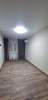 Продам 3-комнатную квартиру в Краснодаре, ЧМР, Ставропольская ул. 213, 60 м²
