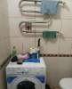 Продам 1-комнатную квартиру в Краснодаре, ЧМР, ул. Селезнёва 4/9, 45 м²