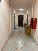 Сдам студию в Краснодаре, Табачка-ШМР, Героя Владислава Посадского, 26 м²