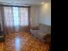 Сдам 2-комнатную квартиру в Краснодаре, Центр, Октябрьская, 60/40/18 м²