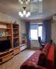 Продам 2-комнатную квартиру в Краснодаре, РИП, Агрохимическая ул. 134, 57 м²
