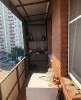 Продам 1-комнатную квартиру в Краснодаре, СХИ, Алма-Атинская ул. 2Г, 28 м²