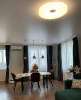 Продам 3-комнатную квартиру в Краснодаре, РИП, Есаульская ул. 57, 100 м²
