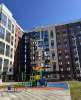 Продам 2-комнатную квартиру, ул. имени Генерала Корнилова 10лит1, 56 м²