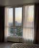 Сдам студию в Краснодаре, ККБ, Восточно-Кругликовская ул. 42/3к2, 23 м²